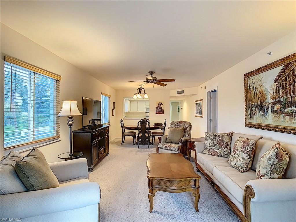 SEA GRAPE BAY CONDO - Residential