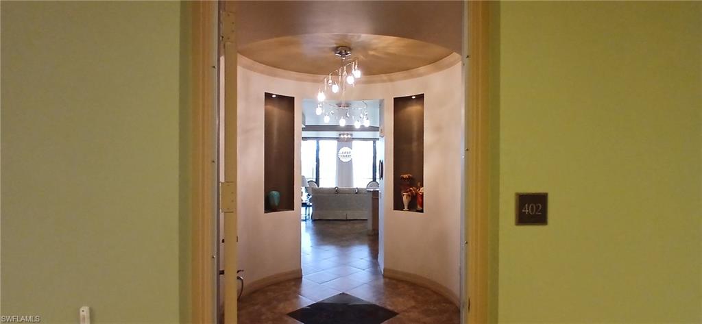14350 Riva Del Lago DR 402