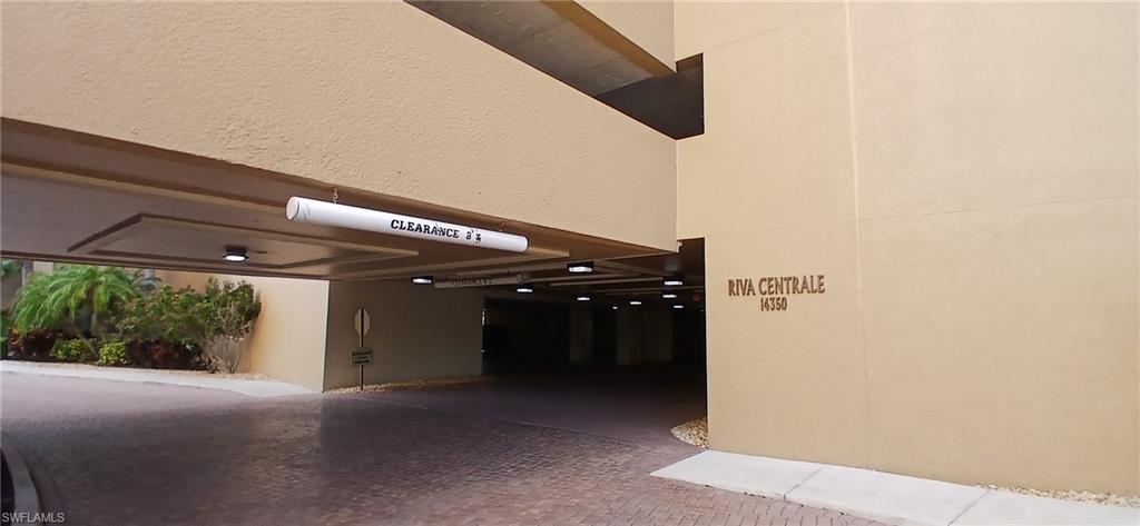 14350 Riva Del Lago DR 402