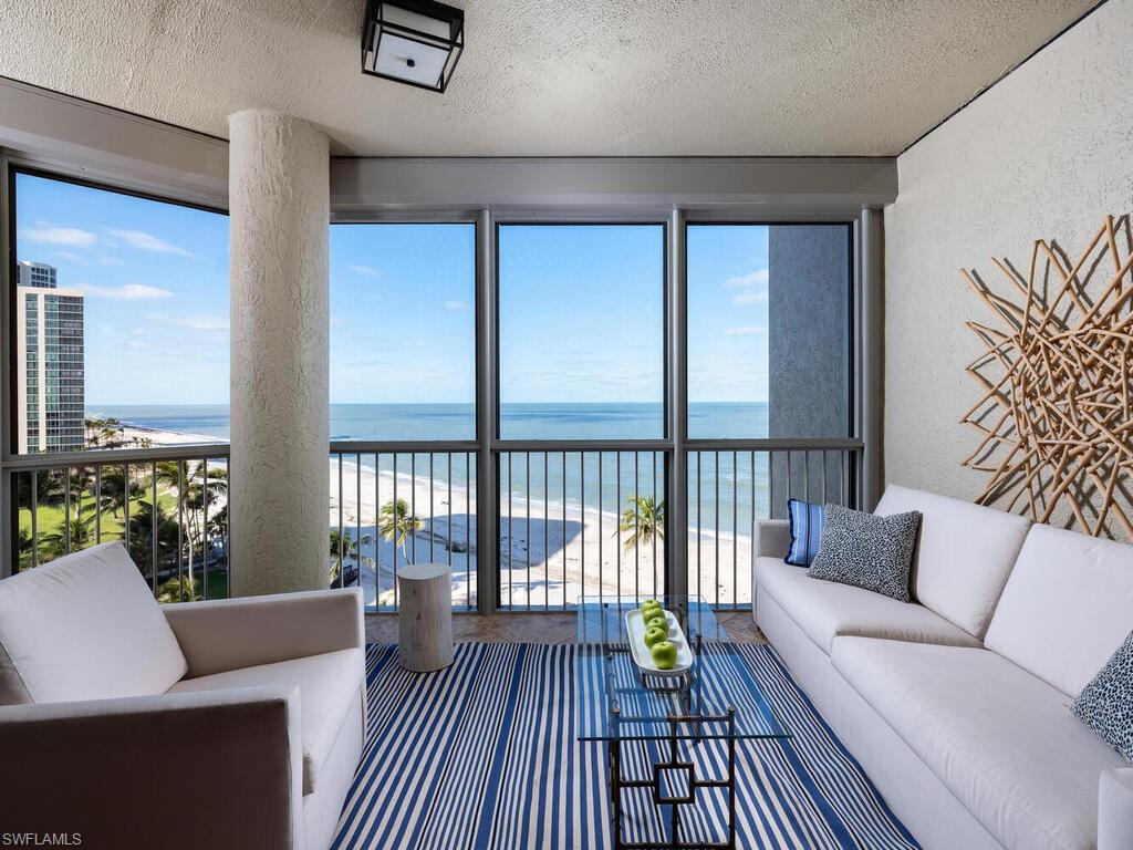 LE PARC - Residential