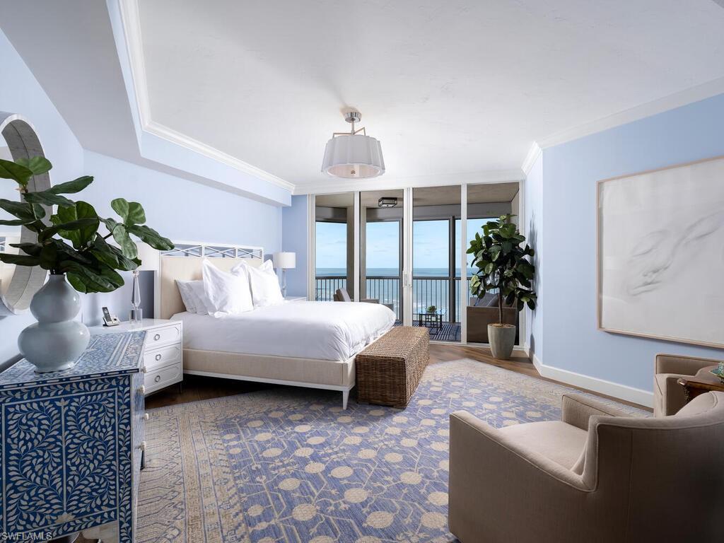 LE PARC - Residential