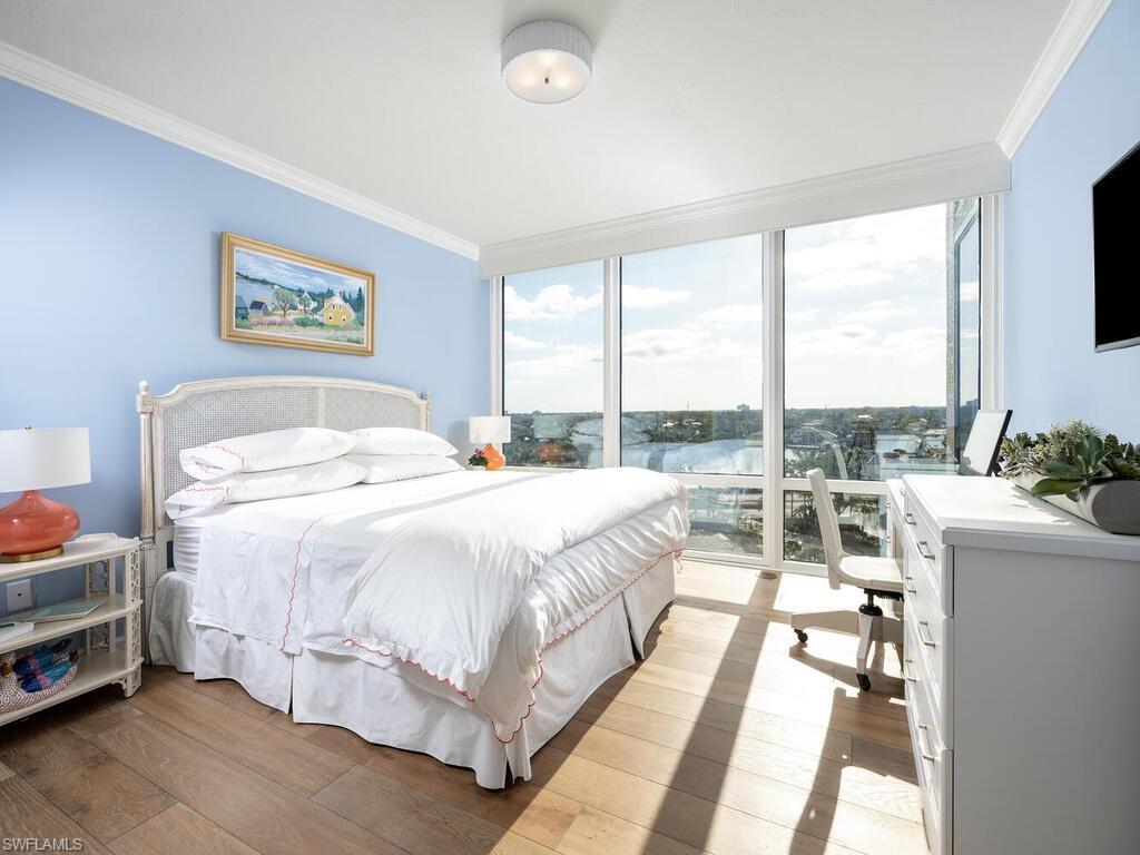 LE PARC - Residential