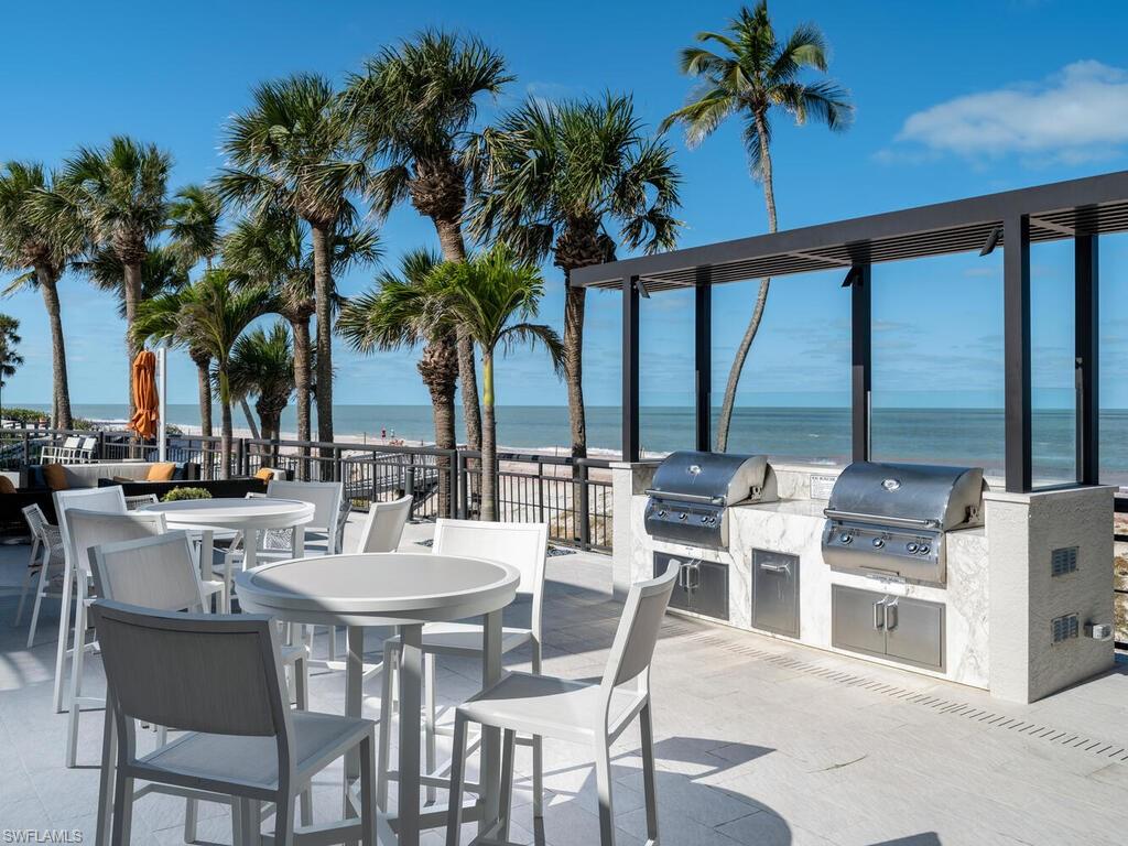 LE PARC - Residential