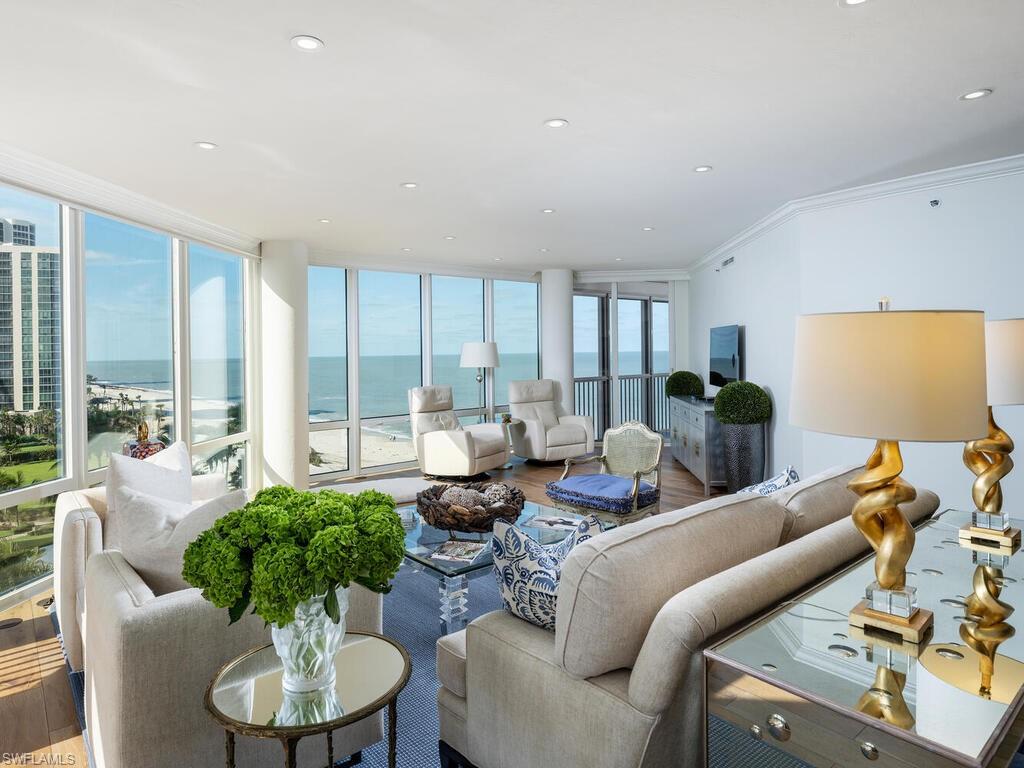 LE PARC - Residential