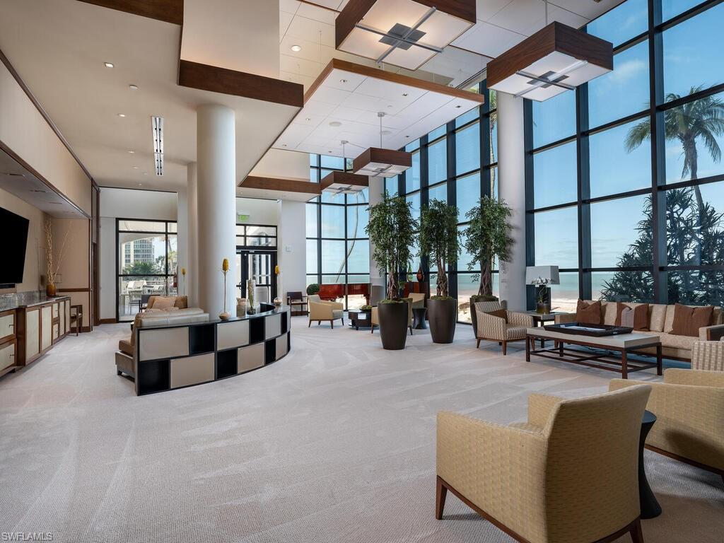 LE PARC - Residential