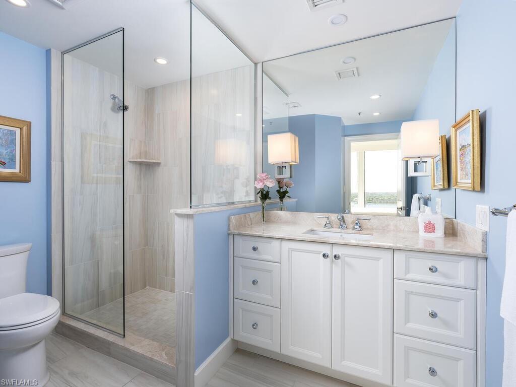 LE PARC - Residential