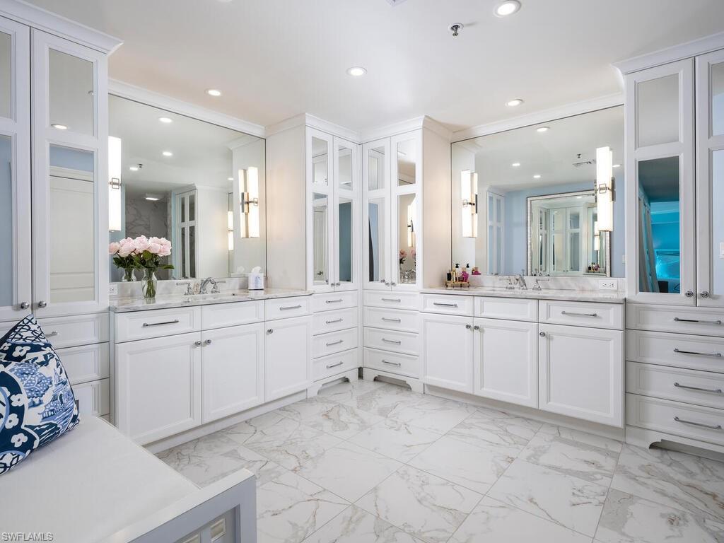 LE PARC - Residential