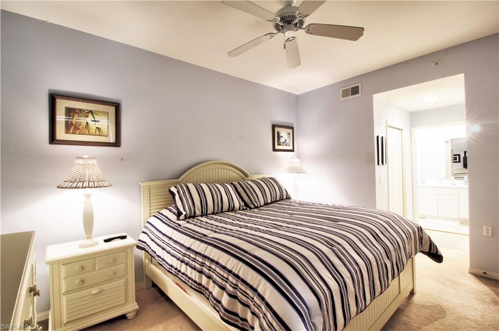 TERRACE - Residential