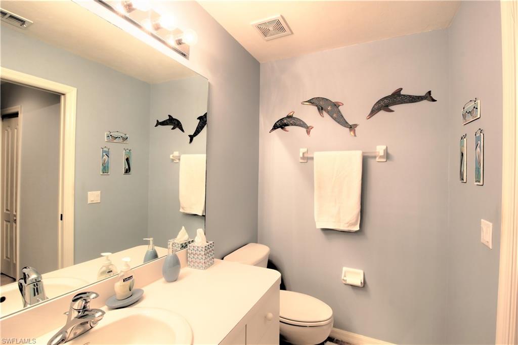 TERRACE - Residential