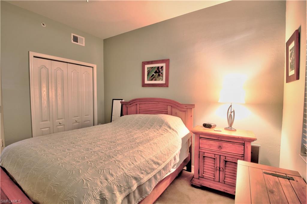 TERRACE - Residential