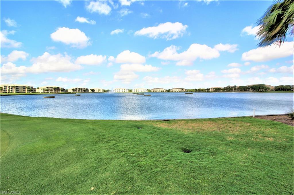 TERRACE - Residential