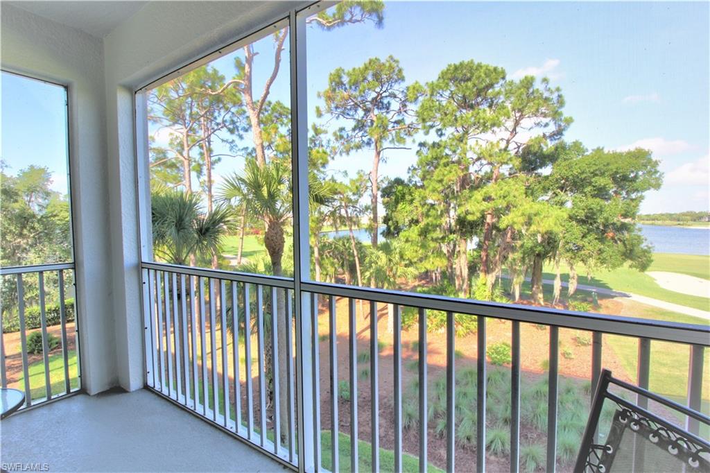 TERRACE - Residential