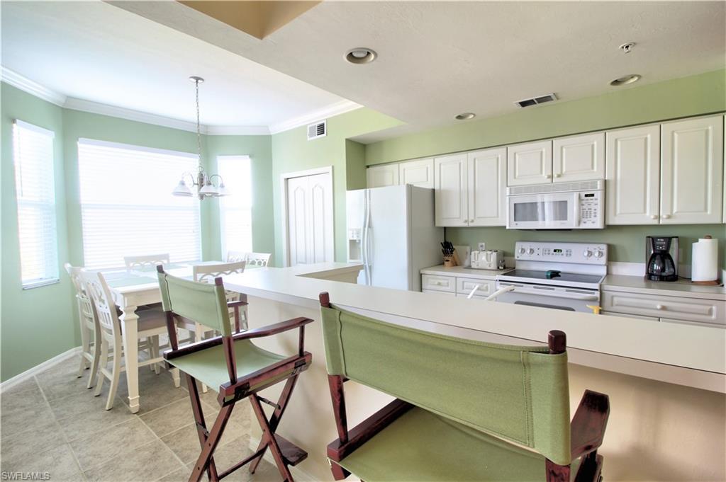 TERRACE - Residential