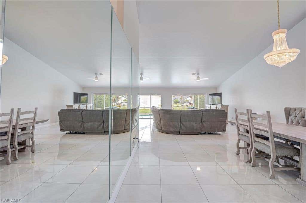 Photo of 6630 Middlesex PL, NAPLES, FL 34104 (MLS # 226027113)