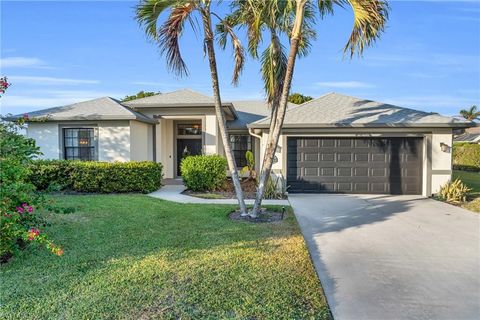 1955 Terrazzo LN NAPLES FL 34104
