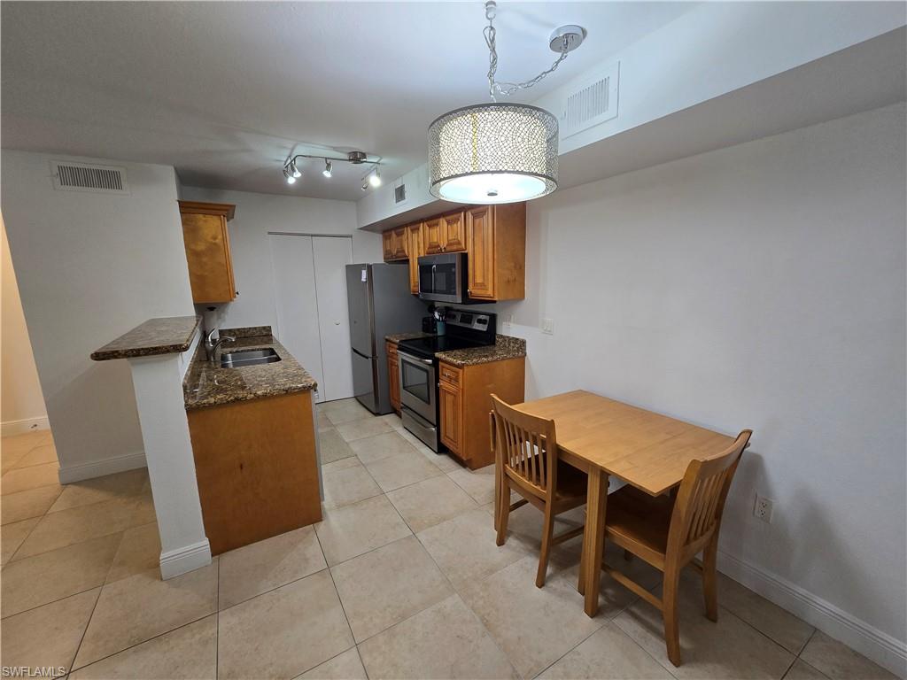12610 Equestrian CIR 1613