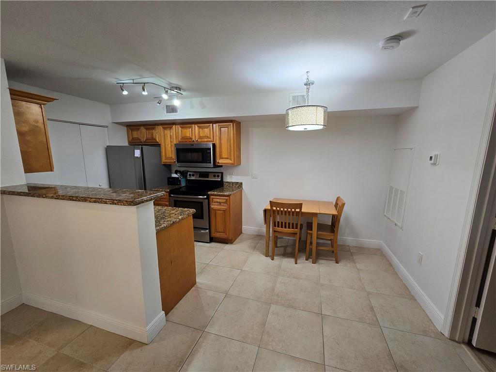 12610 Equestrian CIR 1613