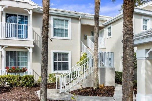 1117 SWEETWATER LN UNIT 2102, NAPLES, FL 34110 - Image cbb27279ce63f71e2f4d8bd1f4c10e26/1995933786