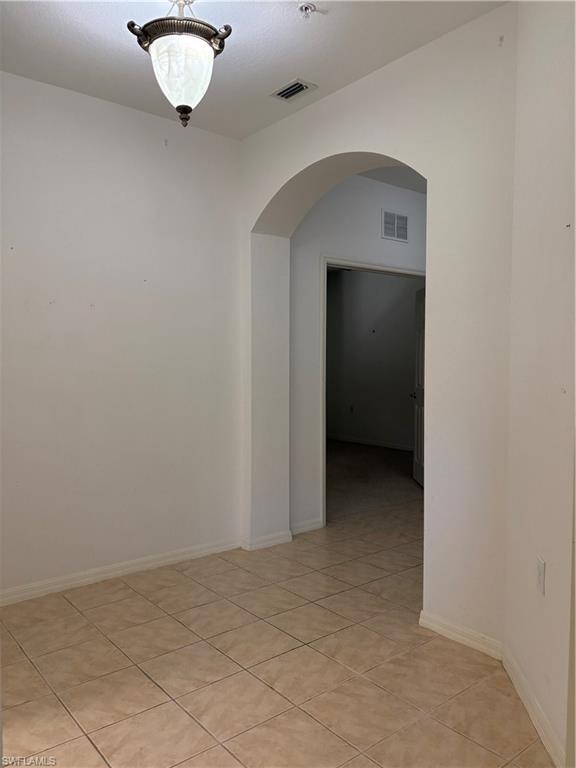 CALUSA PALMS III - Residential