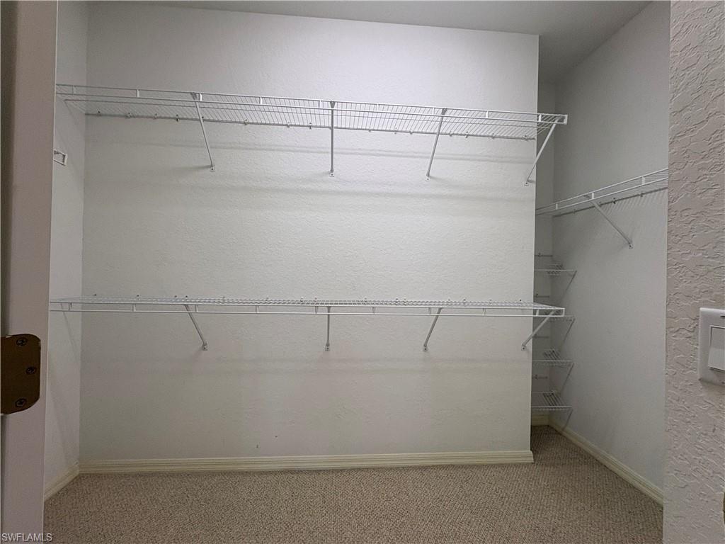 CALUSA PALMS III - Residential