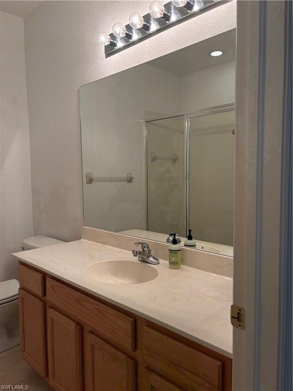 CALUSA PALMS III - Residential