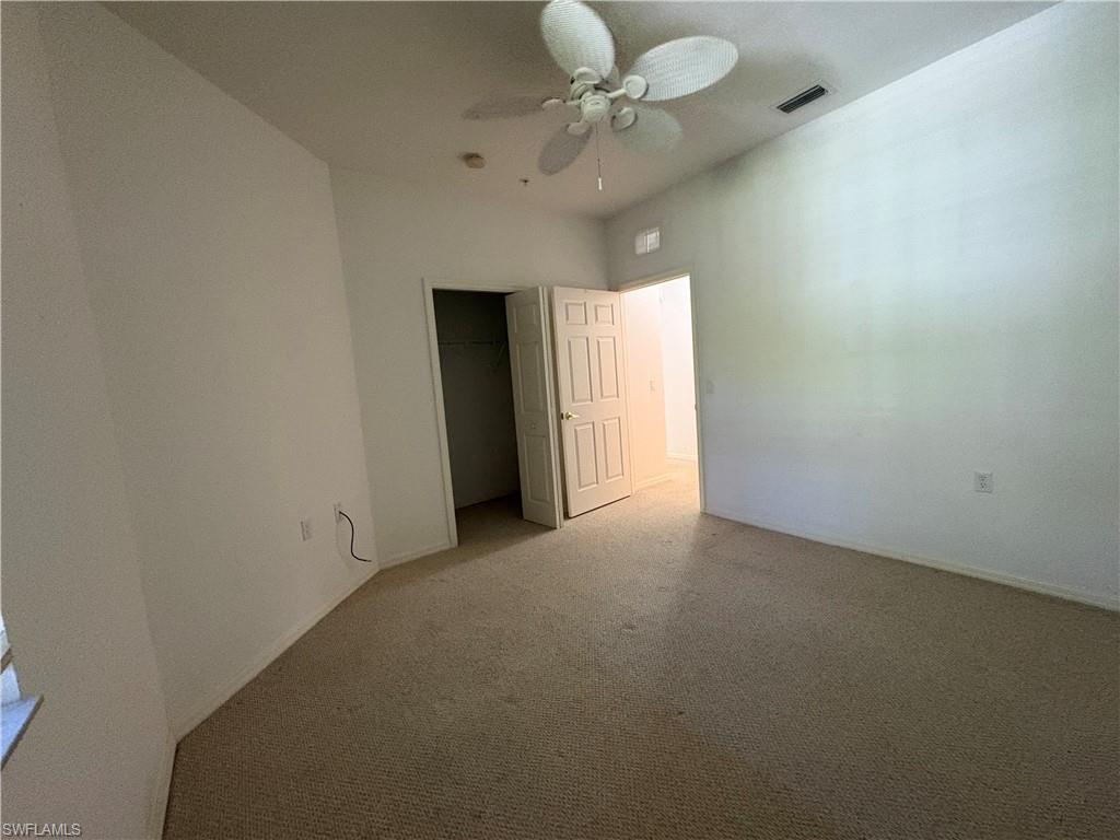 CALUSA PALMS III - Residential