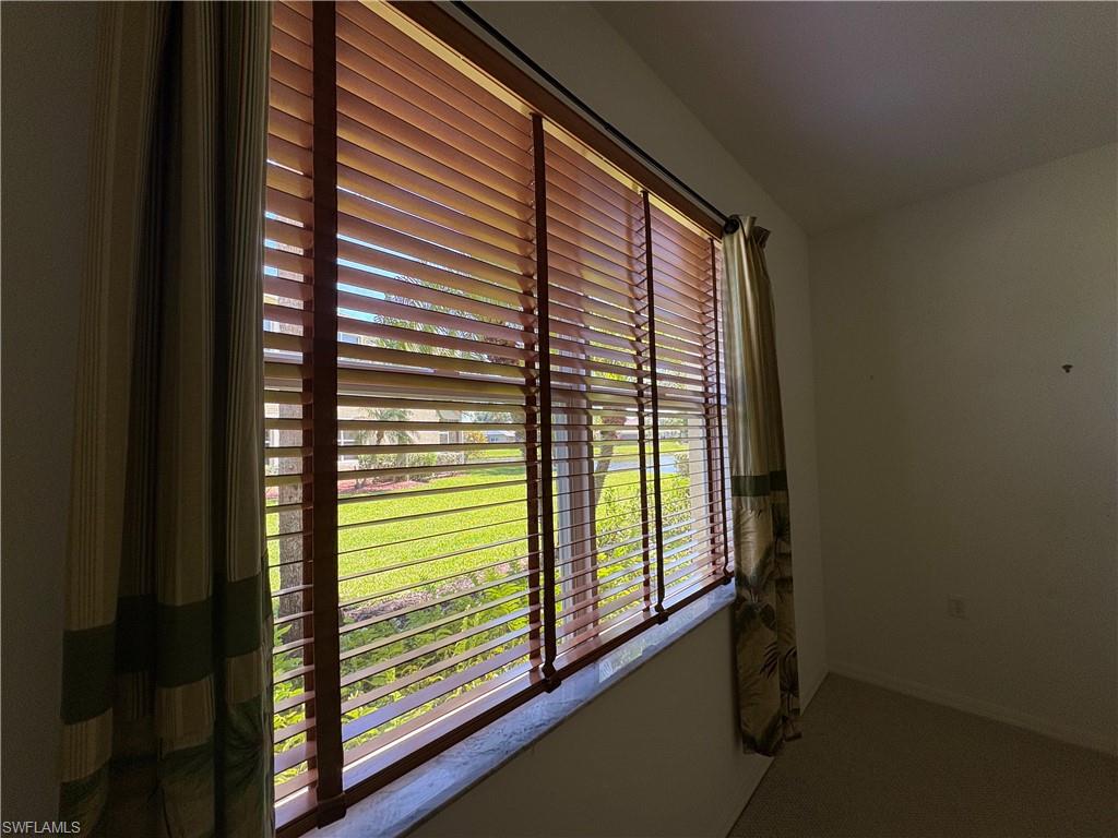 CALUSA PALMS III - Residential