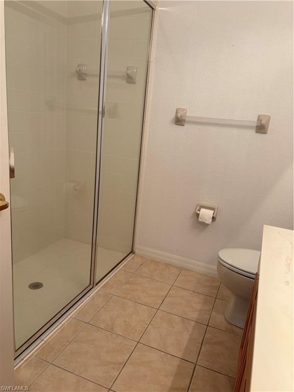 CALUSA PALMS III - Residential