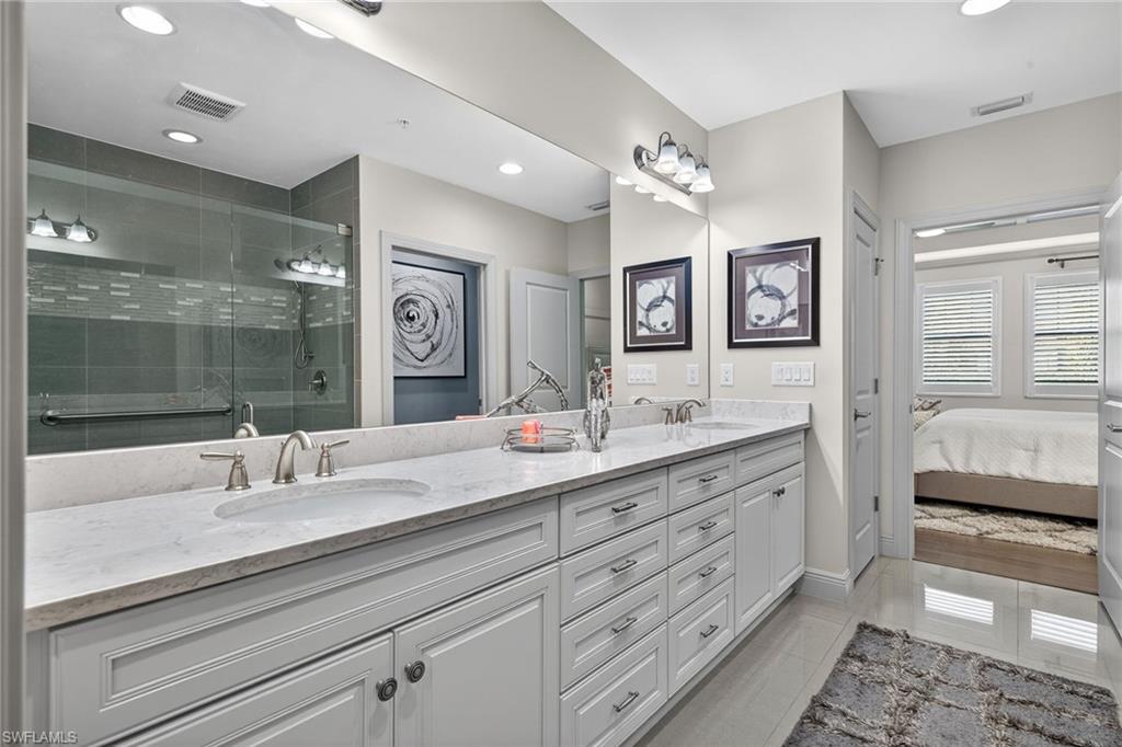 ARBORWOOD PRESERVE - Residential