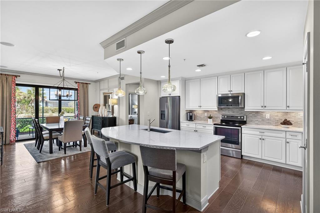 ARBORWOOD PRESERVE - Residential