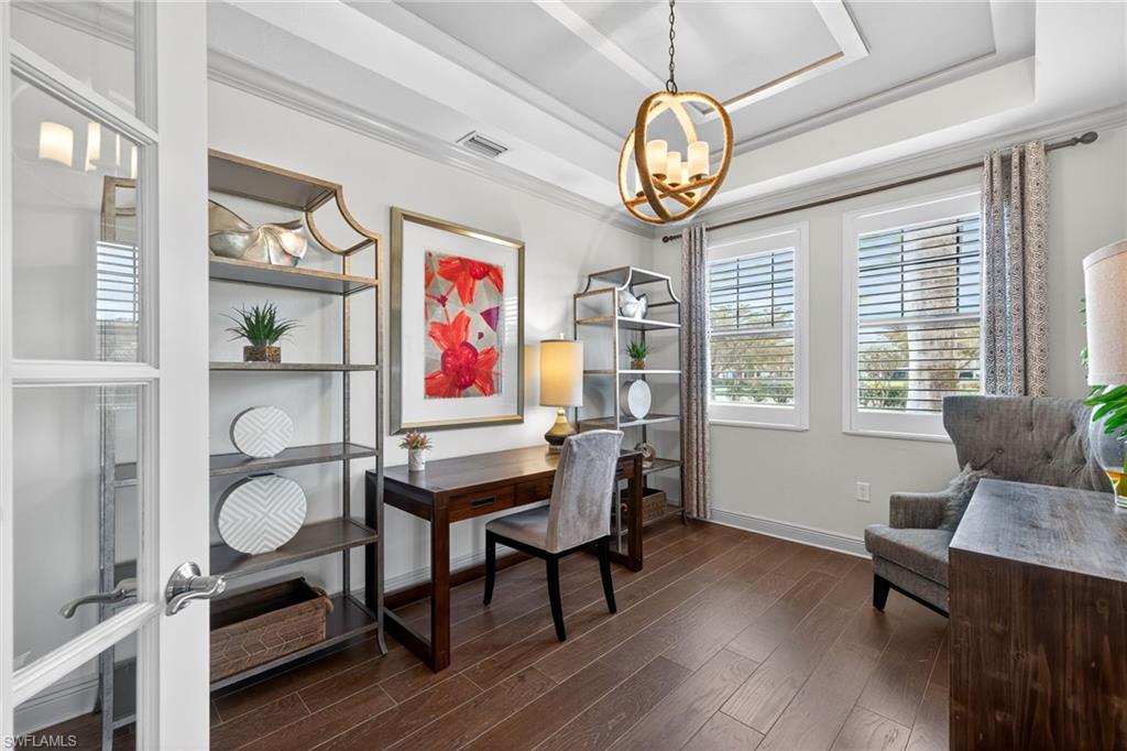 ARBORWOOD PRESERVE - Residential