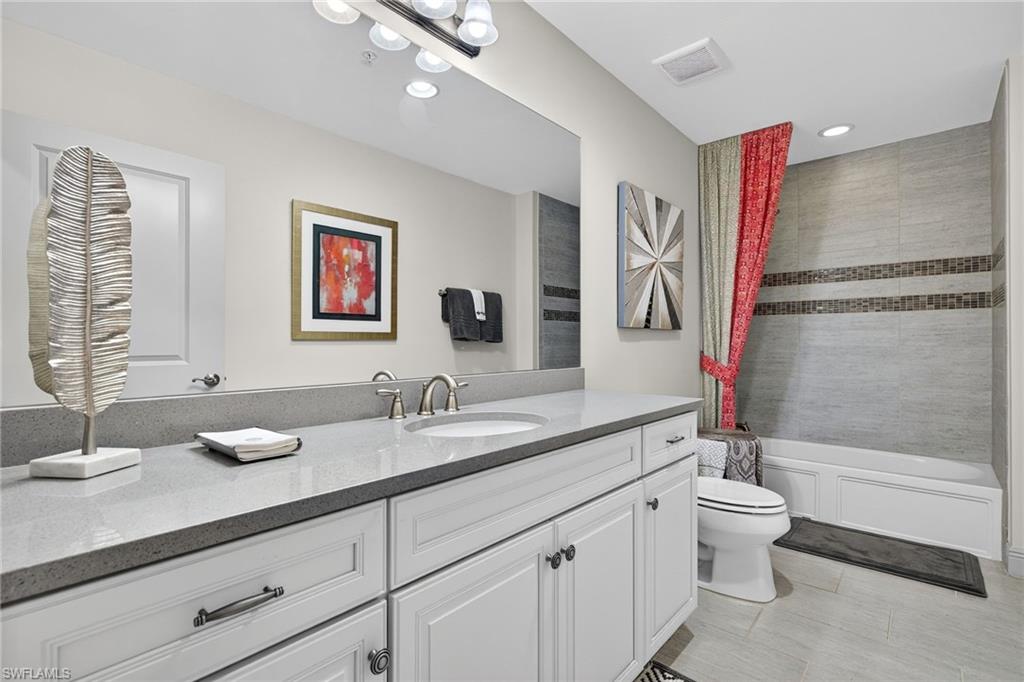 ARBORWOOD PRESERVE - Residential