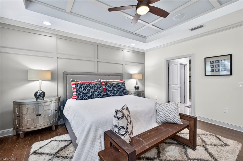 ARBORWOOD PRESERVE - Residential