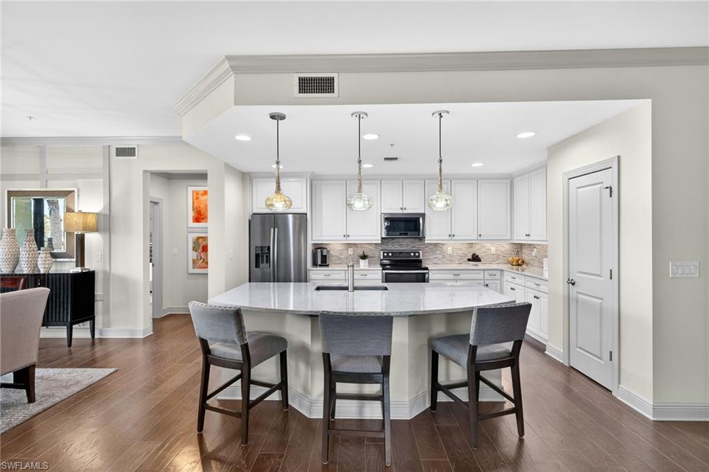 ARBORWOOD PRESERVE - Residential