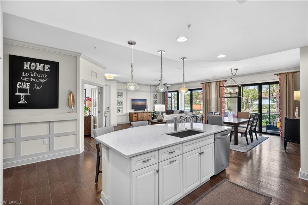 ARBORWOOD PRESERVE - Residential