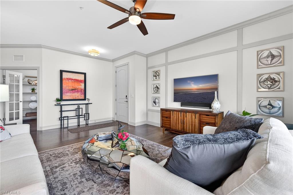 ARBORWOOD PRESERVE - Residential