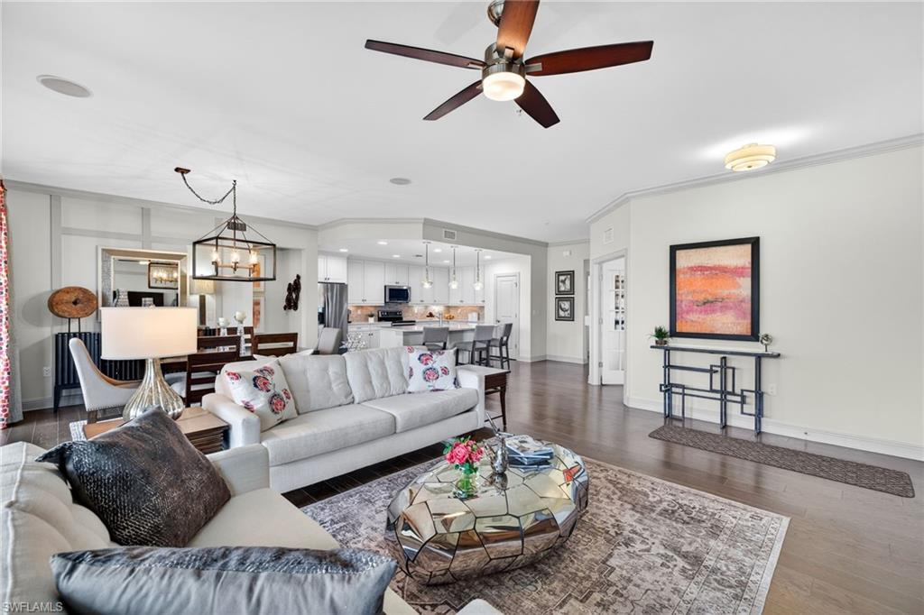 ARBORWOOD PRESERVE - Residential