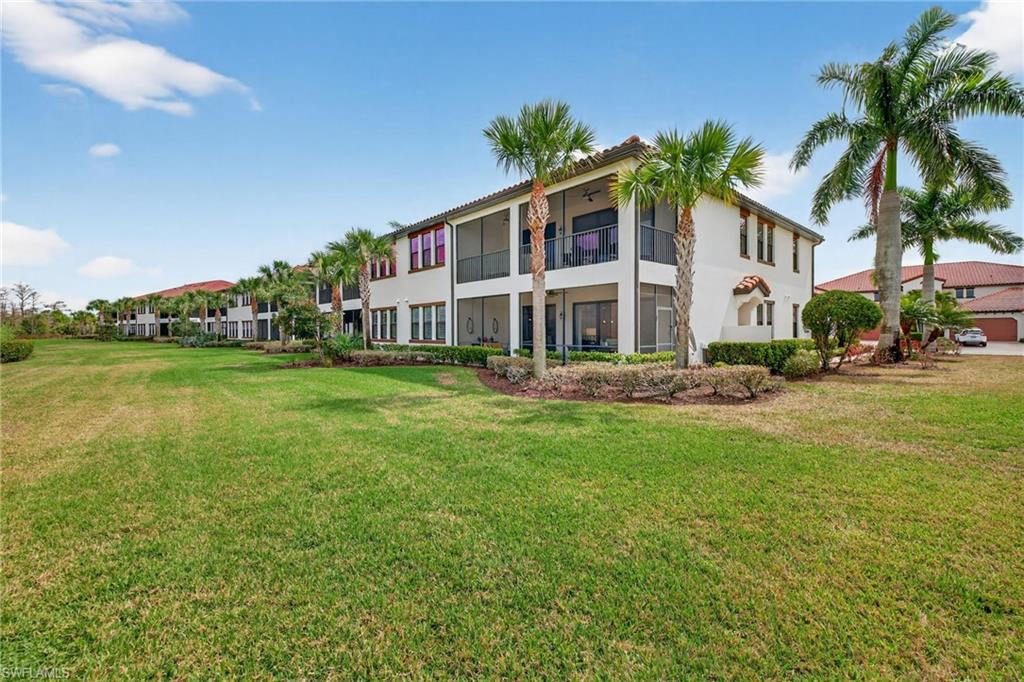 ARBORWOOD PRESERVE - Residential