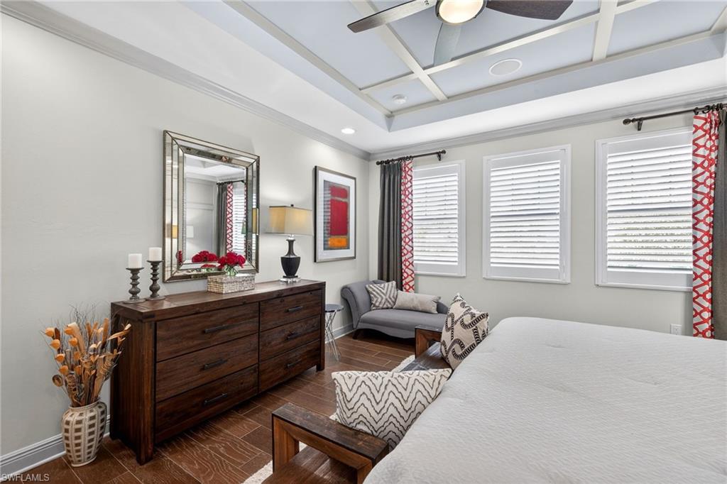 ARBORWOOD PRESERVE - Residential