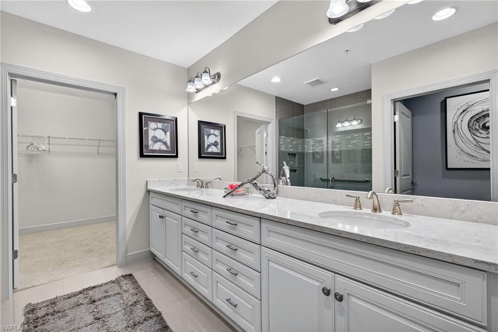 ARBORWOOD PRESERVE - Residential