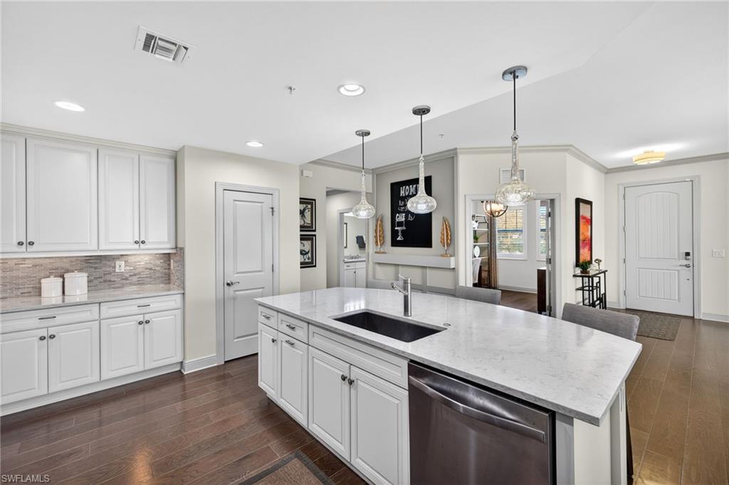 ARBORWOOD PRESERVE - Residential