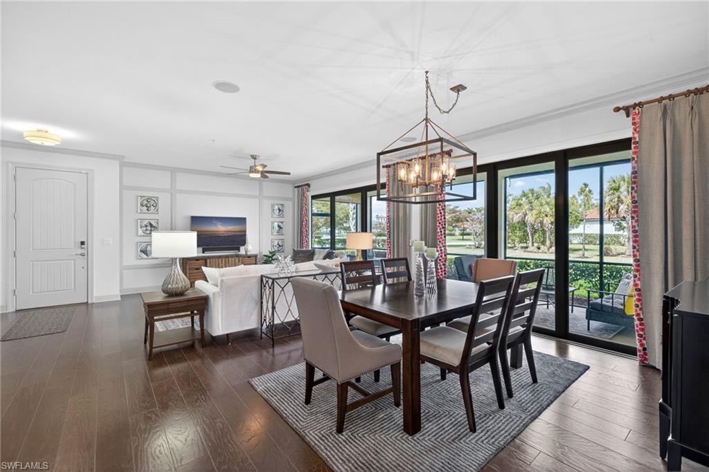 ARBORWOOD PRESERVE - Residential