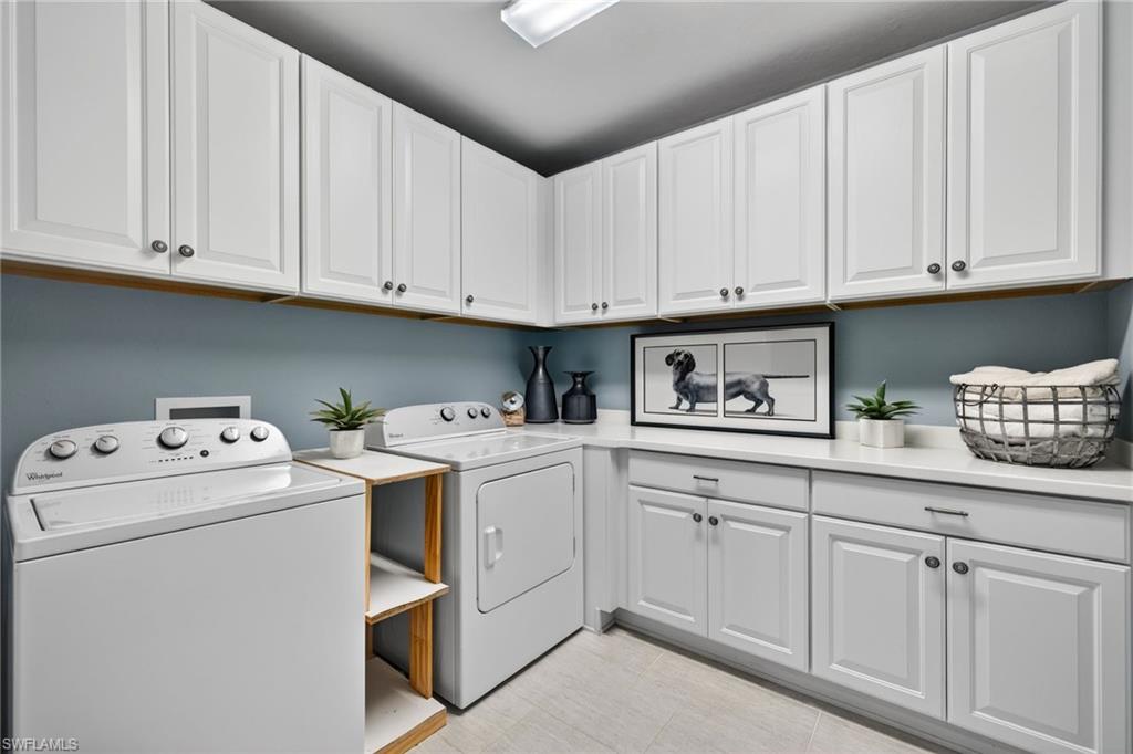 ARBORWOOD PRESERVE - Residential