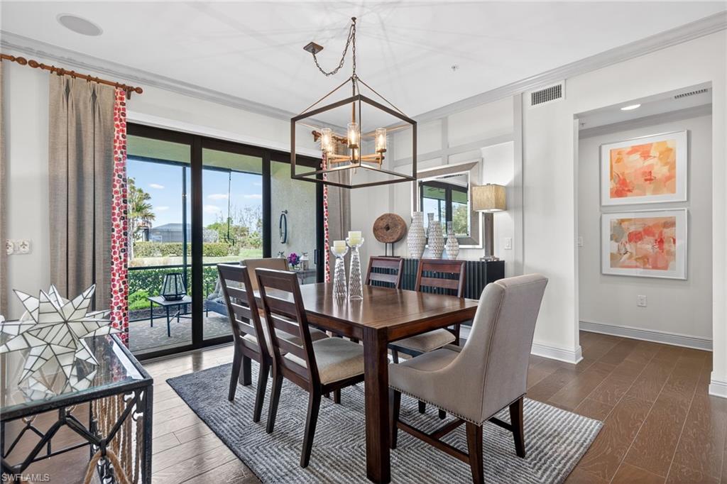 ARBORWOOD PRESERVE - Residential