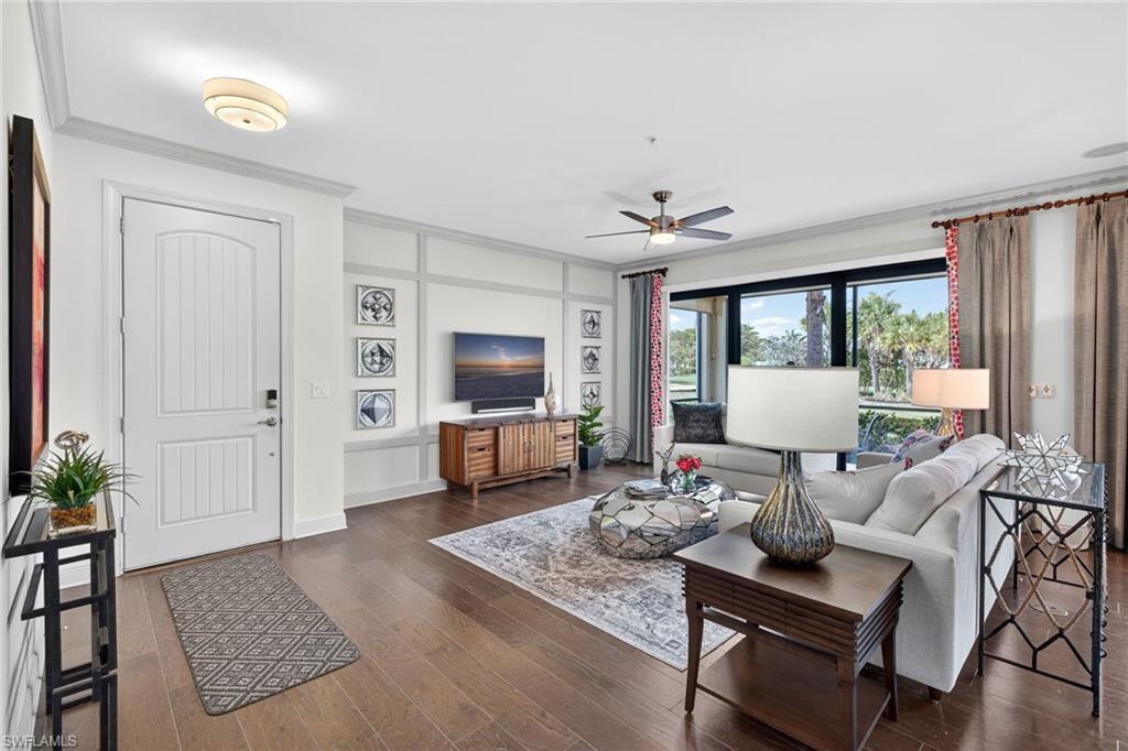 ARBORWOOD PRESERVE - Residential