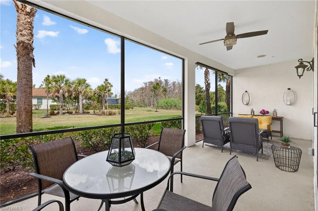 ARBORWOOD PRESERVE - Residential