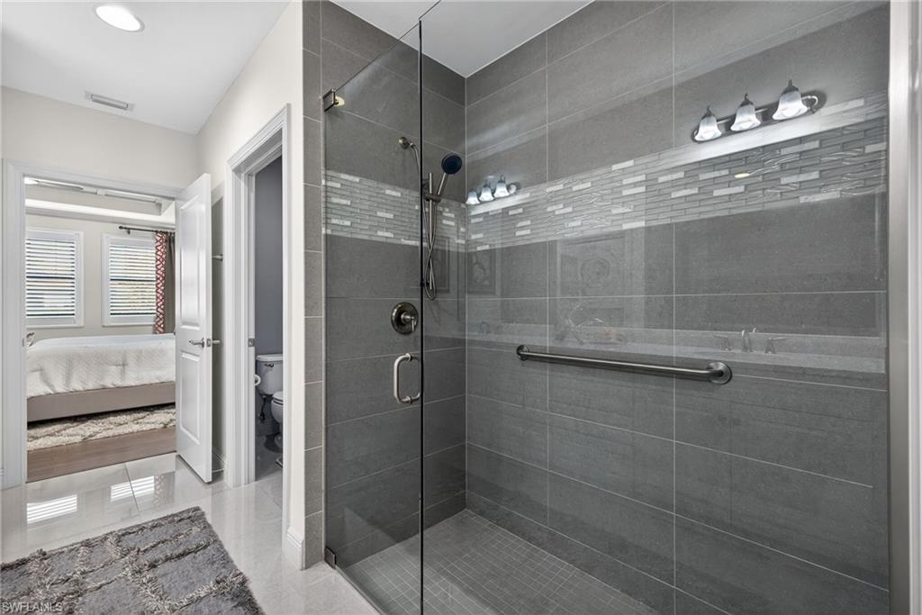 ARBORWOOD PRESERVE - Residential