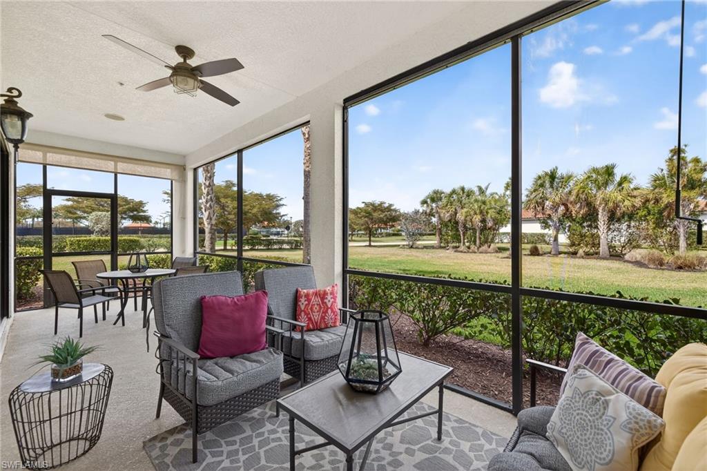 ARBORWOOD PRESERVE - Residential