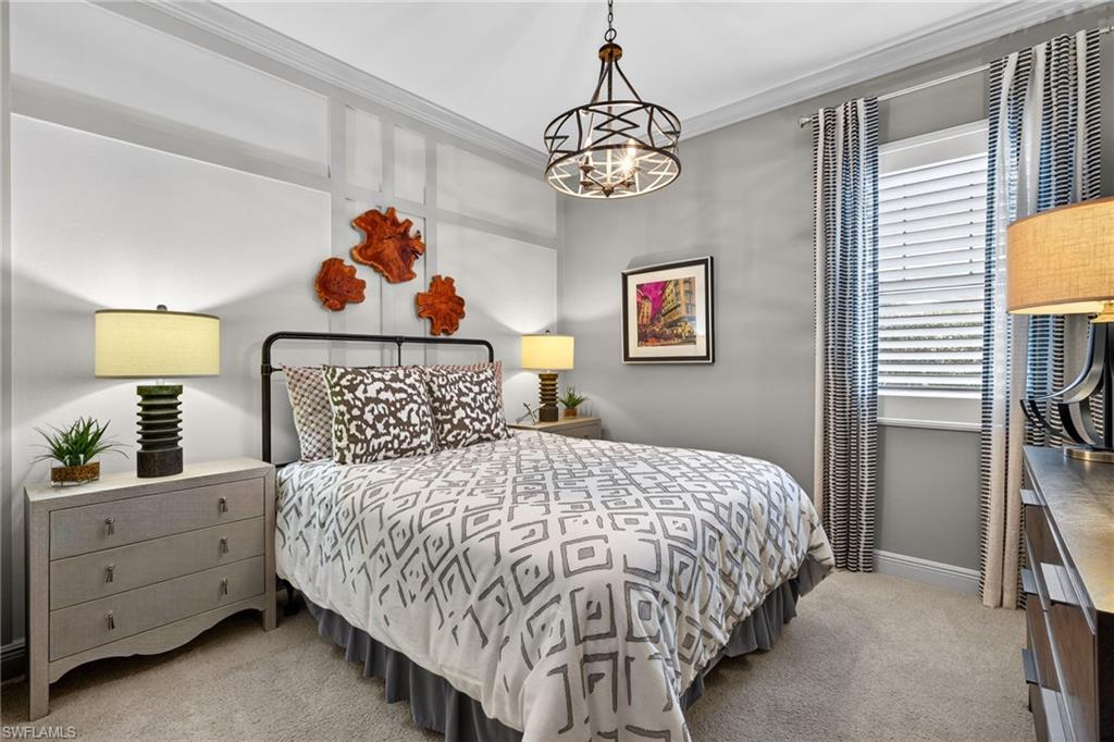 ARBORWOOD PRESERVE - Residential