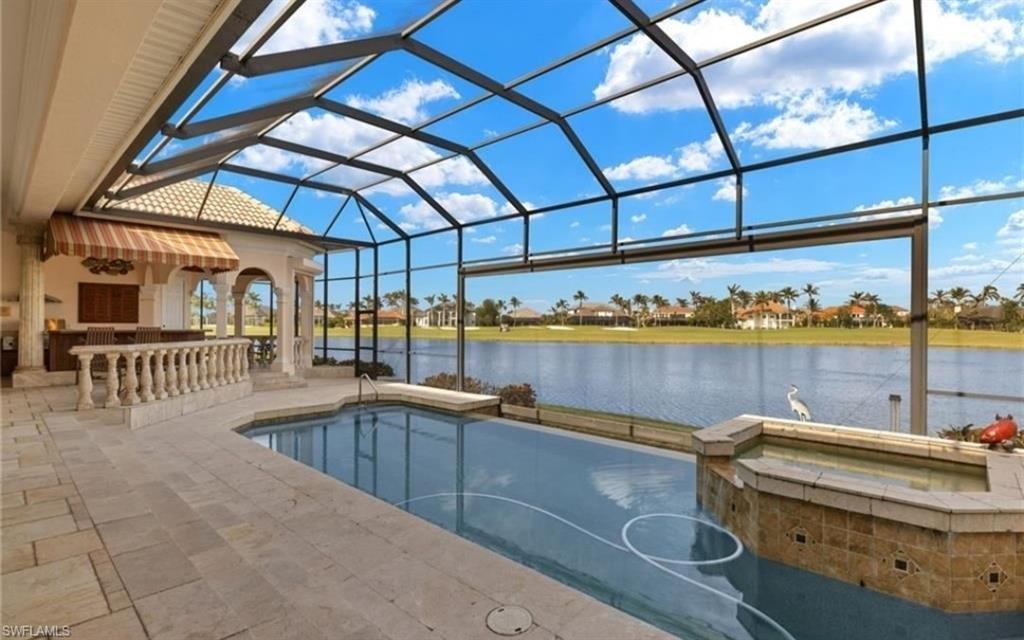 11460 Compass Point DR